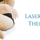 Illustration for article titled The Ins And Outs Of Varicose Vein Laser Treatment Des Plaines, Oak Brookem/em